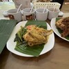 Ayam Betutu Ibu Nia  Renon Denpasar