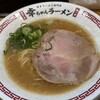幸ちゃんラーメン 中洲店