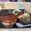 和田宿ステーション食堂