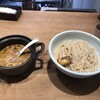 麺や高倉二条