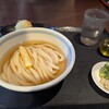 はやし家製麺所 高松空港店