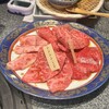 大衆町焼肉ロビン