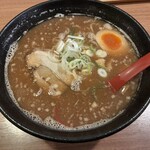 四代目 いちまる - 