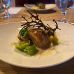 京町家イタリアンろんくす - 