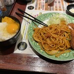 ZANGI一番 - 