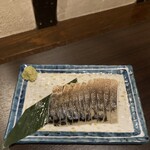 居酒屋かもん 桜木町店 - 