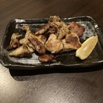 居酒屋かもん - 