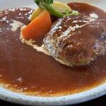 カフェ ビートル - 