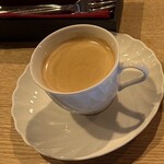 京町家イタリアンろんくす - 