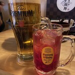 牛タン専門店 タン治郎 - 