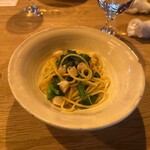 京町家イタリアンろんくす - 