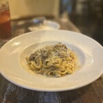 イタリアン&ワイン食堂 ViVi - 