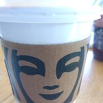 スターバックスコーヒー - 