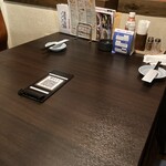 居酒屋かもん - 