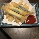 居酒屋かもん 桜木町店 - 