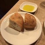 京町家イタリアンろんくす - 