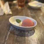 イタリアン&ワイン食堂 ViVi - 