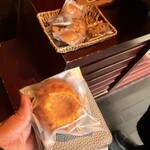 京町家イタリアンろんくす - 