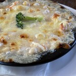 カフェ ビートル - 