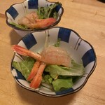 牛タン専門店 タン治郎 - 