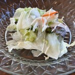 カフェ ビートル - 