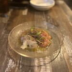 イタリアン&ワイン食堂 ViVi - 