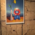 パウンドハウス - 