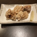 居酒屋かもん - 