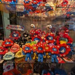 パウンドハウス - 