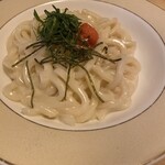 牛タン専門店 タン治郎 - 