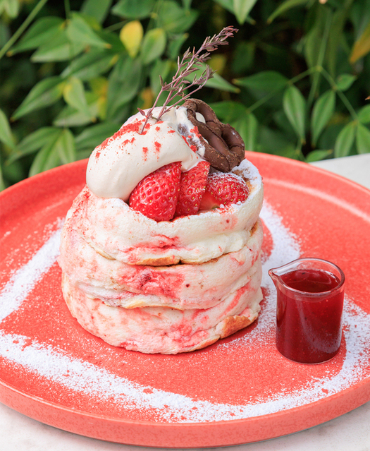 512 CAFE & GRILL （ゴーイチニ）のご予約 - 乃木坂/カフェ | 食べログ