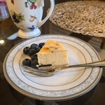 タンテ・アニー - 