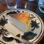 花ト喫茶ネコノコバン - 