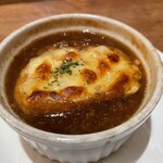 リゾートインボンシック - 