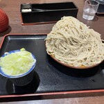 やぶ金 - 