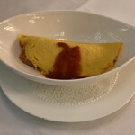 ワイン＆ダイニング デーメテール - 