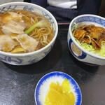 やぶ金 - 
