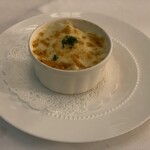 ワイン＆ダイニング デーメテール - 