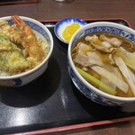 やぶ金 - 