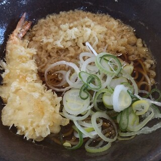 ゆで太郎 もつ次郎_1