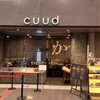 cuud