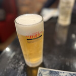 くまもとの地鶏 天草大王 地鶏のたぐち - 