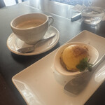 アデニア - 