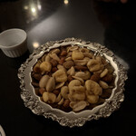 バー・シーガーディアン Ⅱ - 