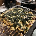 シガン 生サムギョプサル専門店 今池 - 