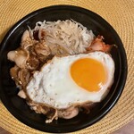 ふるさと亭 宮町店 - 