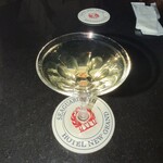 バー・シーガーディアン Ⅱ - 