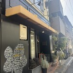 アデニア - 