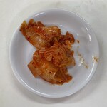重松飯店 - 2026.01.31 (土)