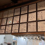 くまもとの地鶏 天草大王 地鶏のたぐち - 